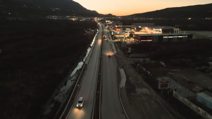 single-inner-news-image